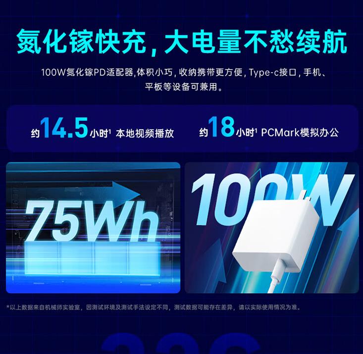 360截圖20240113091125002.jpg