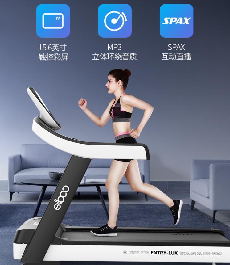 360截圖20240115121225926.jpg