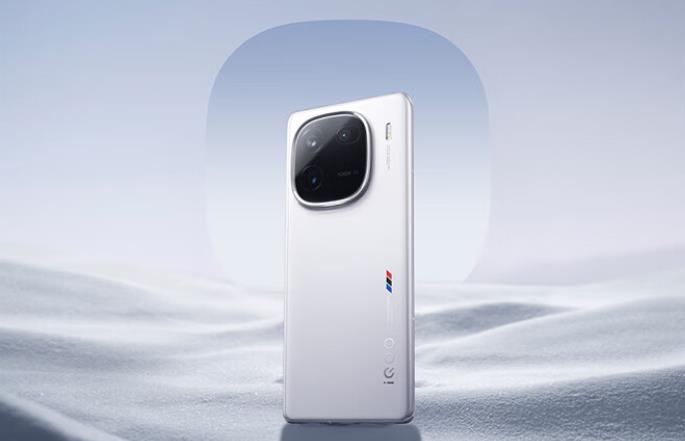 vivoiqoo12pro值得購買嗎