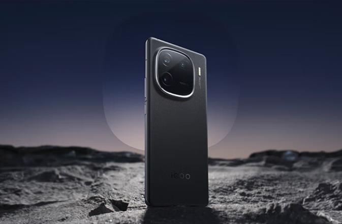 vivoiqoo12pro值得購買嗎