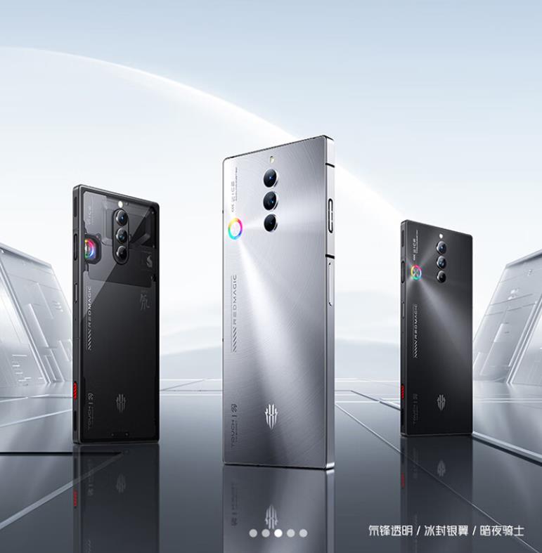 360截圖20240119132059433.jpg