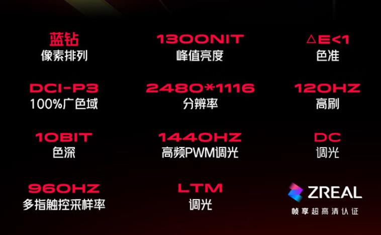 360截圖20240119132122867.jpg