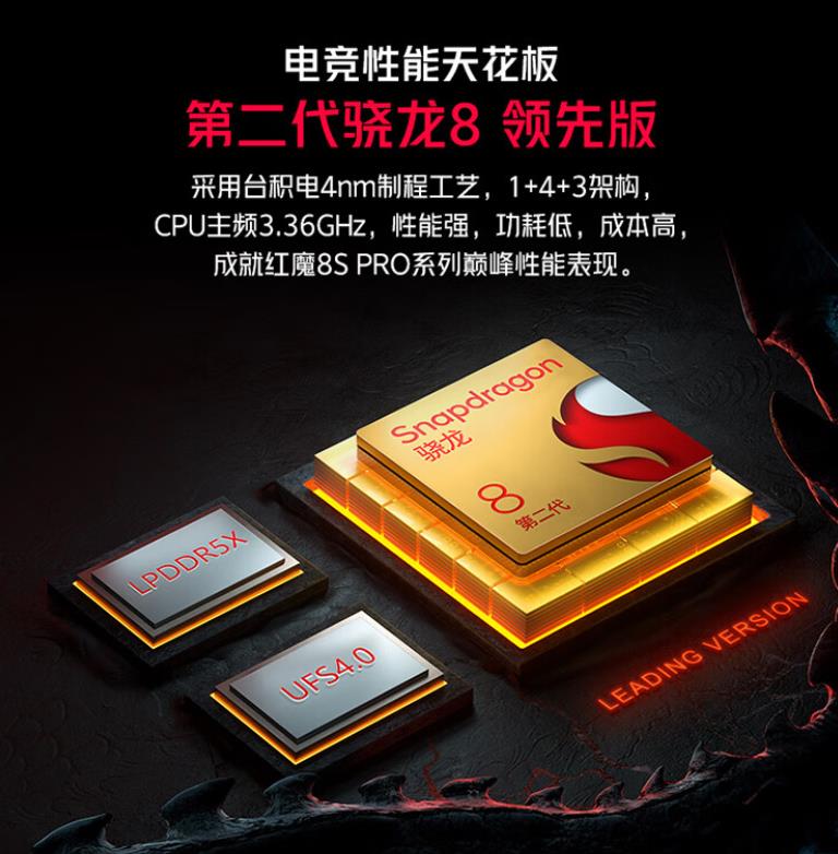 360截圖20240119132132606.jpg