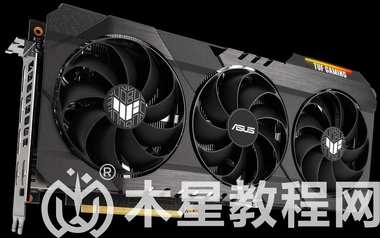 RTX4080性能評(píng)測(cè)