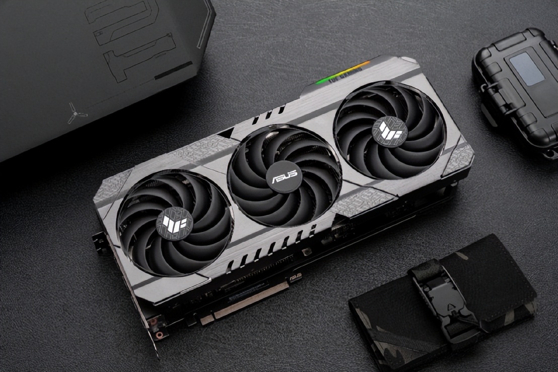 RTX4080性能評(píng)測(cè)