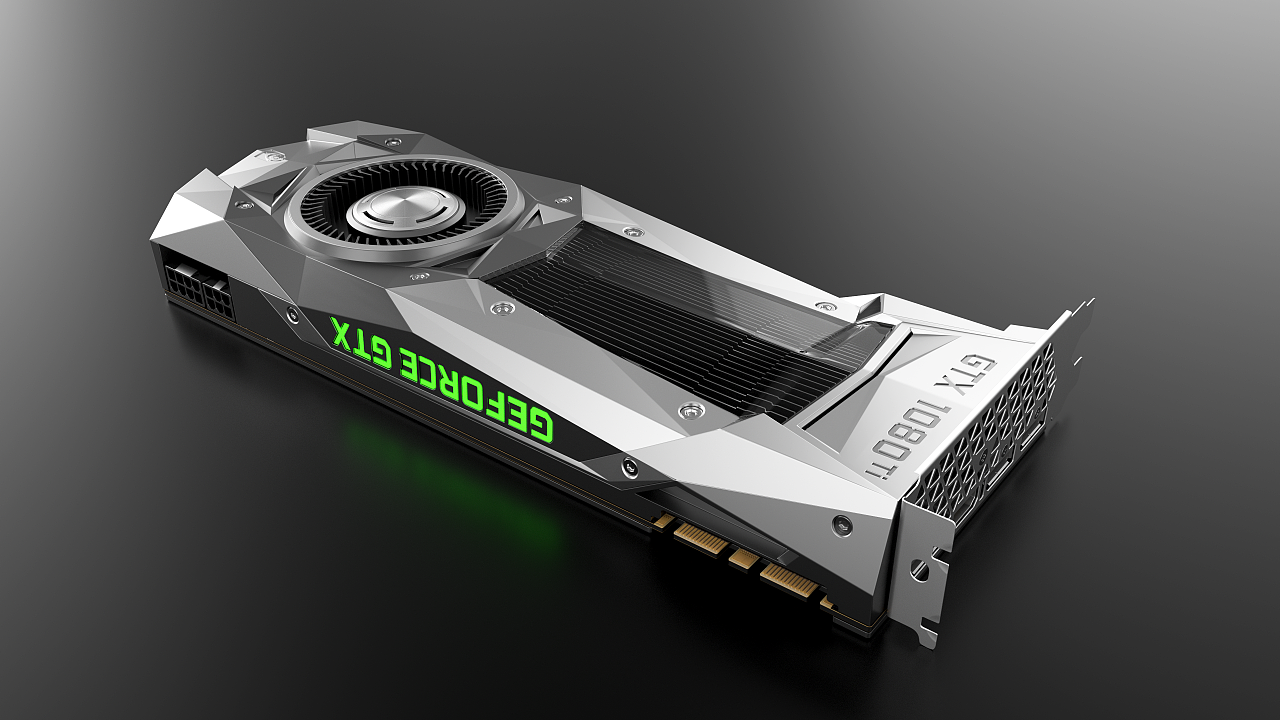 RTX4080性能評(píng)測(cè)