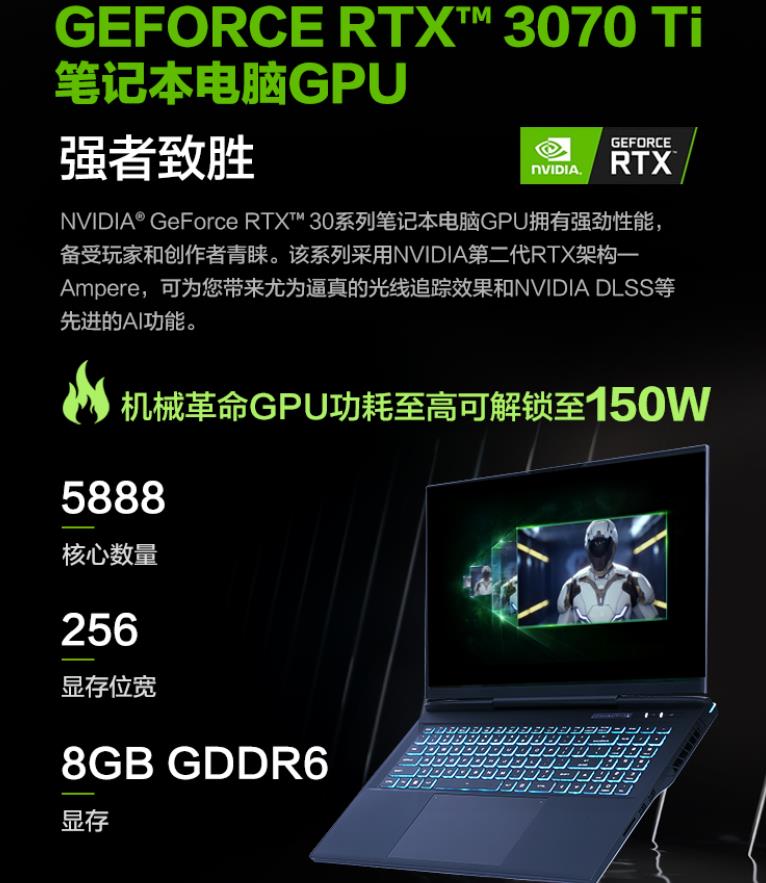 360截圖20240124091921236.jpg