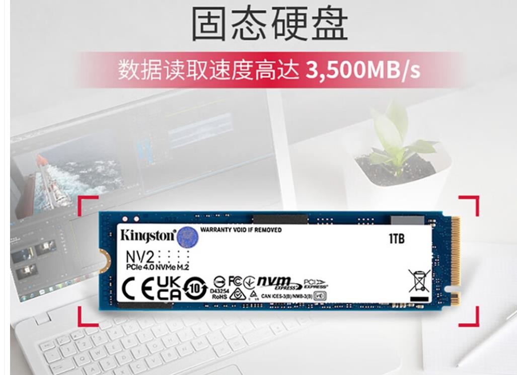 360截圖20240125110859789.jpg