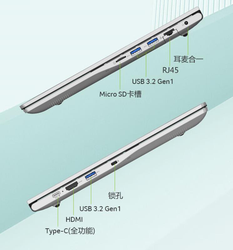 360截圖20240127094242018.jpg