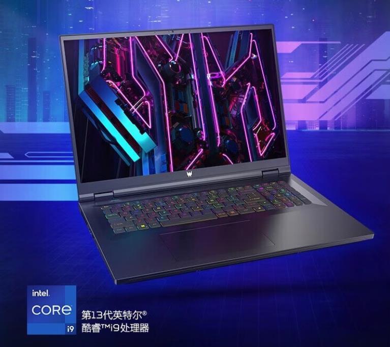 360截圖20240127101004480.jpg