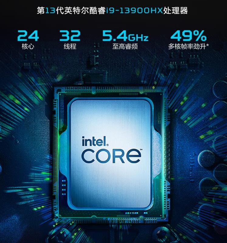 360截圖20240127101020802.jpg