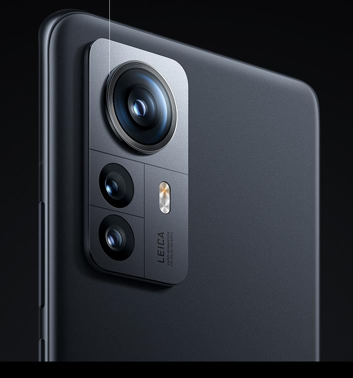 360截圖20240128162100453.jpg