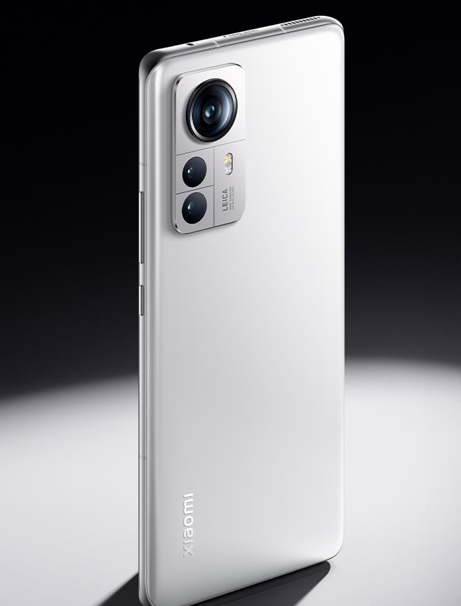 360截圖20240128162036891.jpg