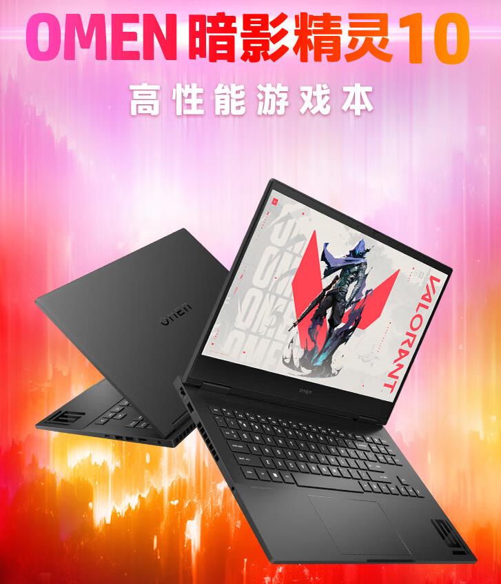 360截圖20240202122314816.jpg