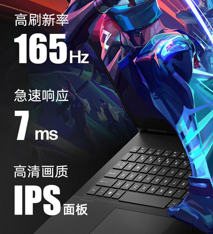 360截圖20240202122722035.jpg