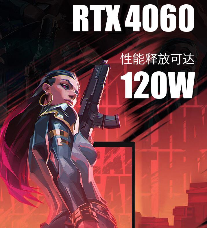 360截圖20240202122915492.jpg