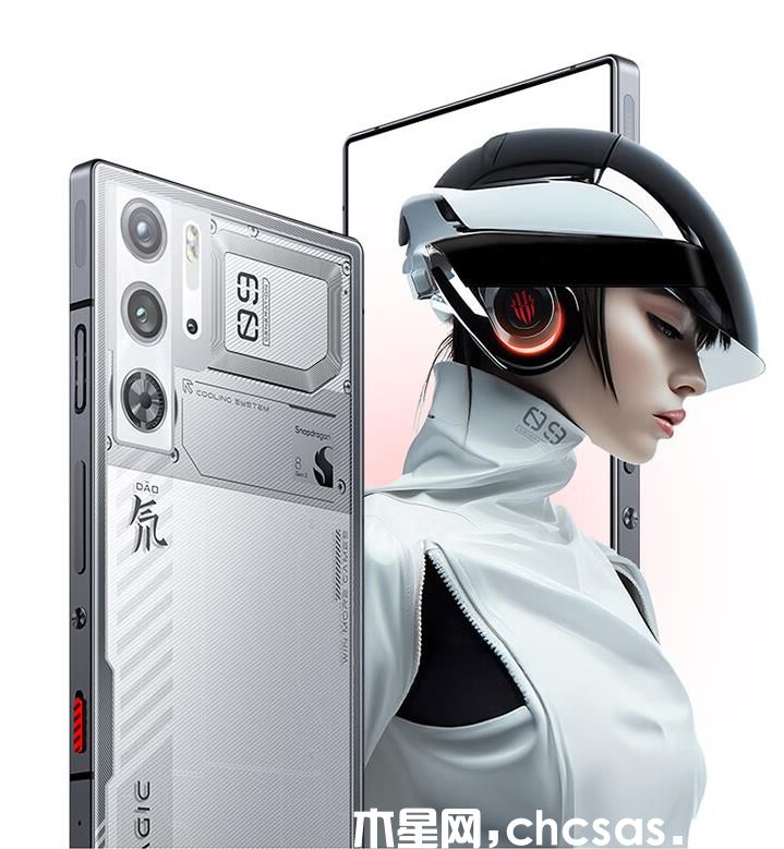 360截圖20240202135535532.jpg
