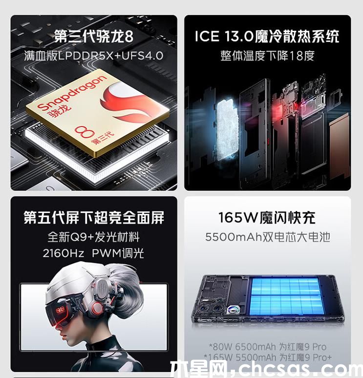 360截圖20240202135548618.jpg
