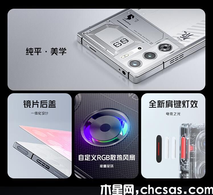 360截圖20240202141743499.jpg