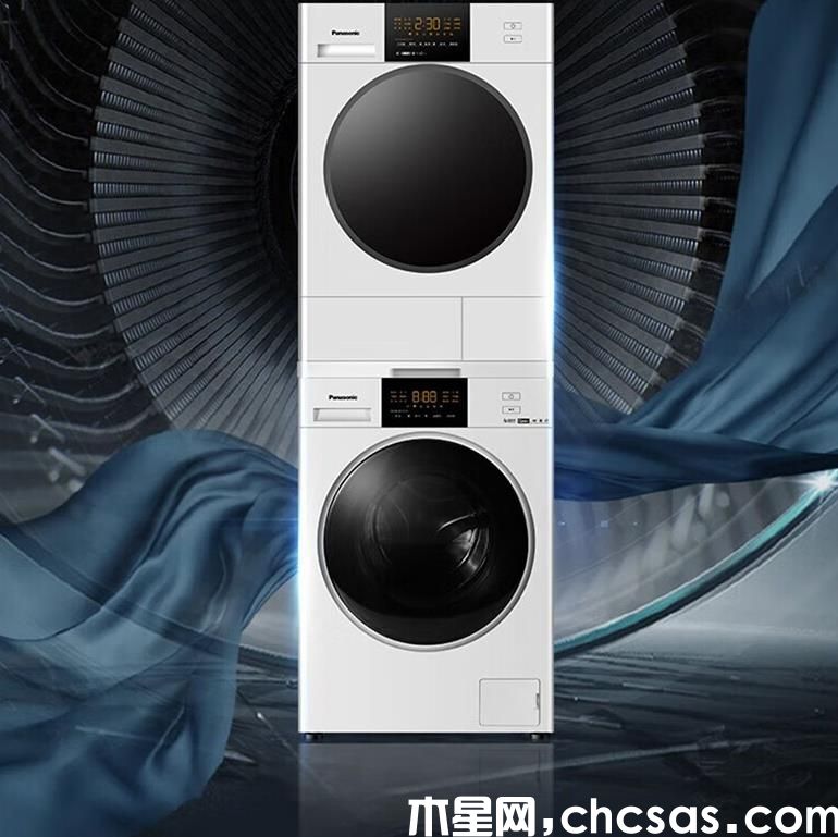熱泵式烘干機哪個品牌好