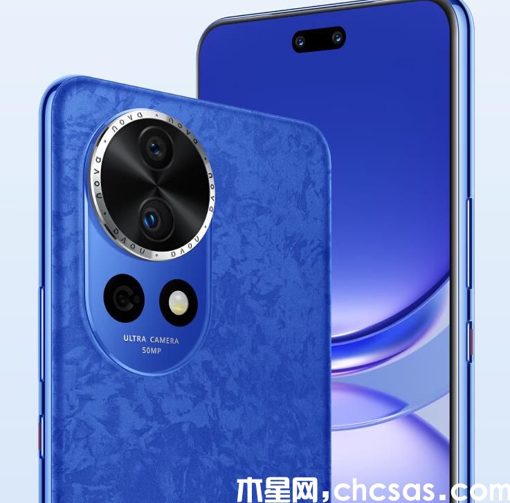 360截圖20240207202804968.jpg