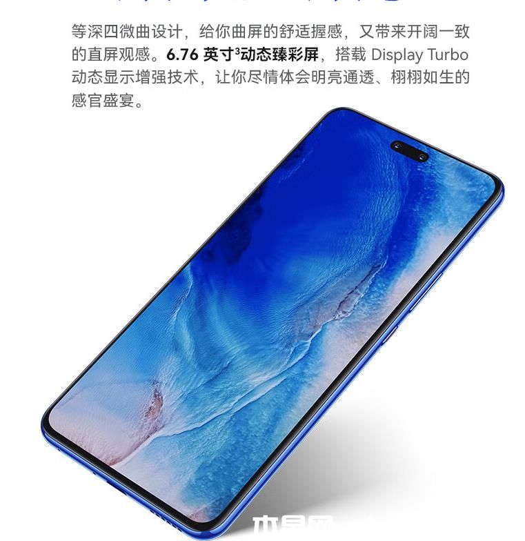 360截圖20240207202746481.jpg
