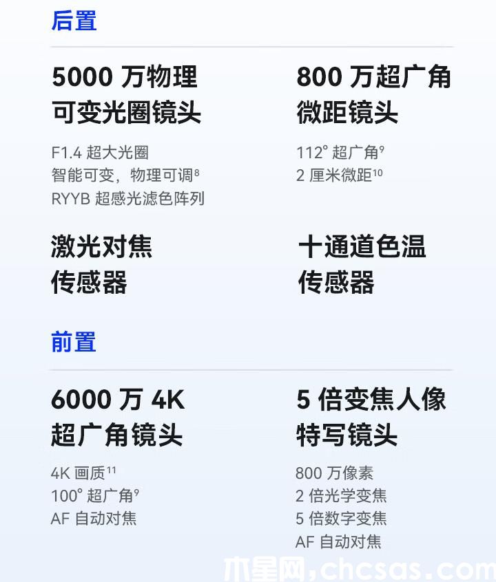 360截圖20240207202756406.jpg