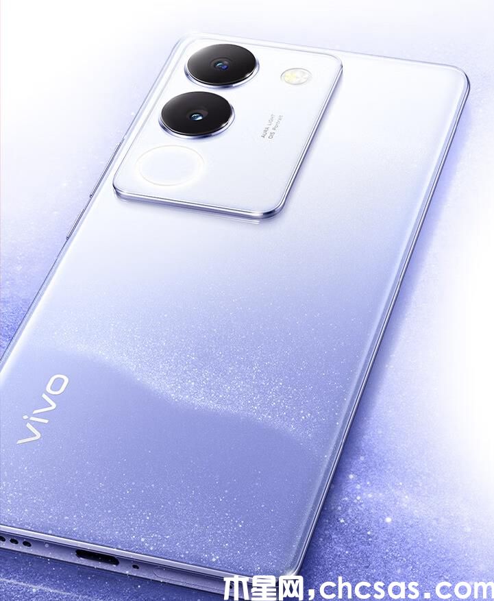 vivos17有哪些優(yōu)缺點(diǎn)