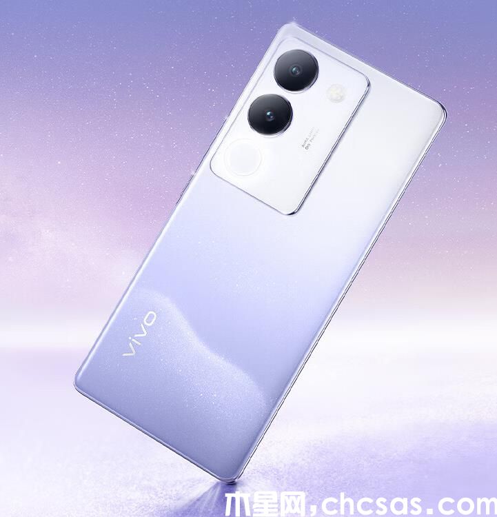 vivos17有哪些優(yōu)缺點(diǎn)