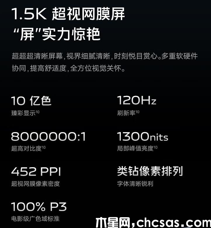 vivos17有哪些優(yōu)缺點(diǎn)