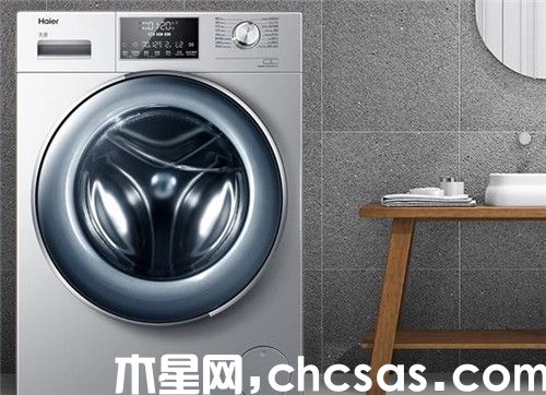 滾筒洗衣機(jī)怎么用
