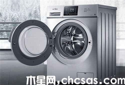 滾筒洗衣機(jī)怎么用