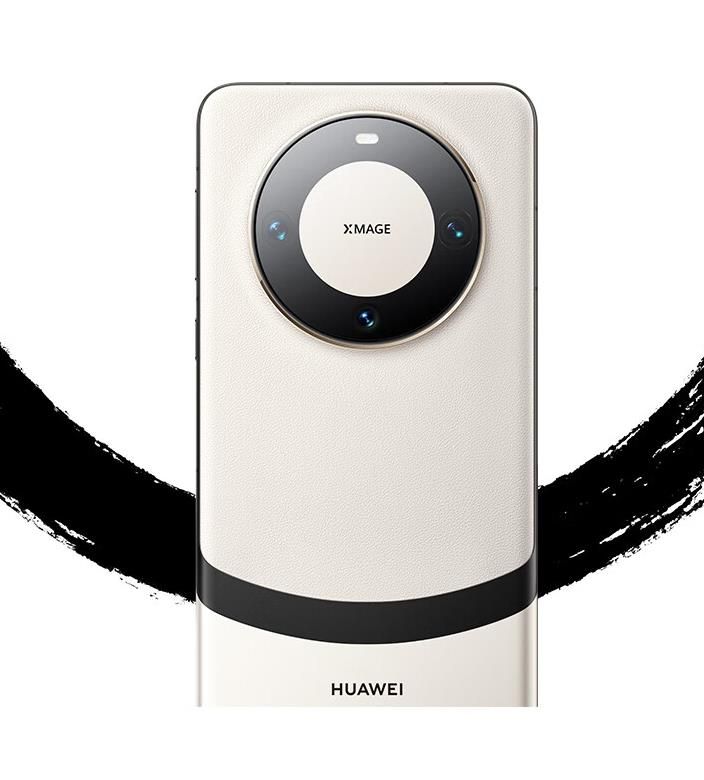 360截圖20240209170143296.jpg