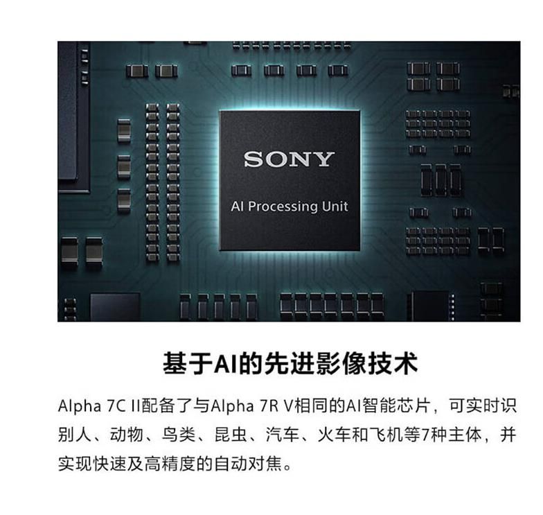 360截圖20240217200447092.jpg