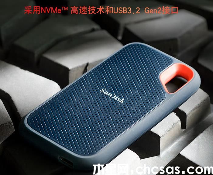 360截圖20240217202646573.jpg