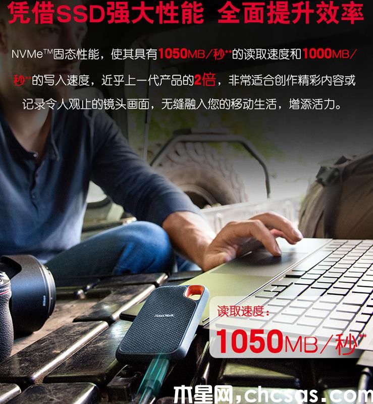 360截圖20240217202655835.jpg