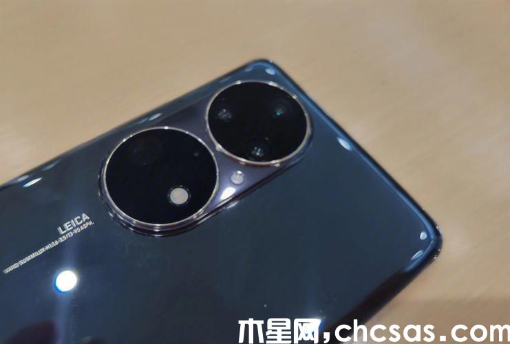 華為p50pro性價比怎么樣
