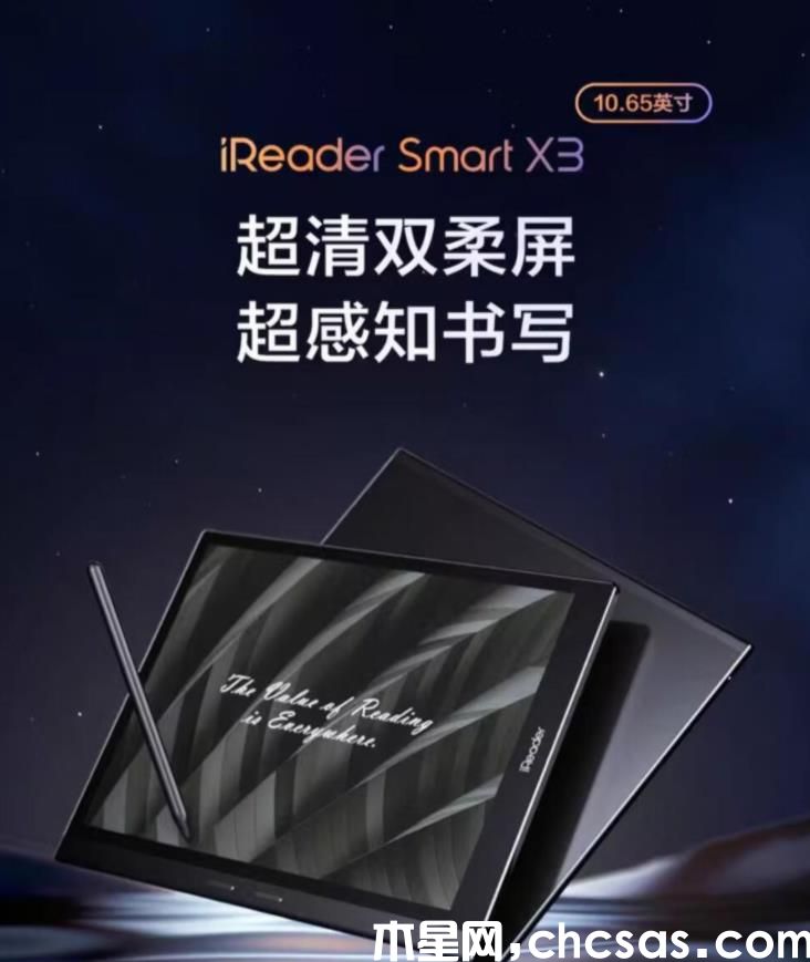 360截圖20240220085443567.jpg