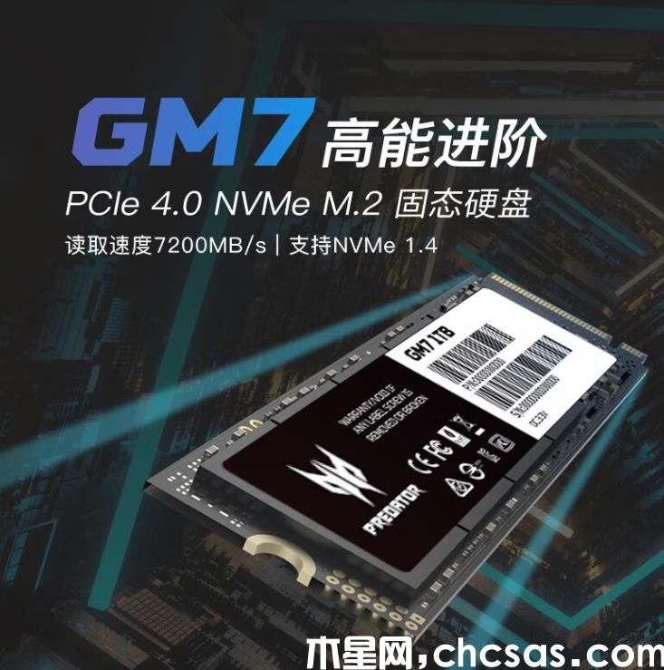 360截圖20240223095639816.jpg