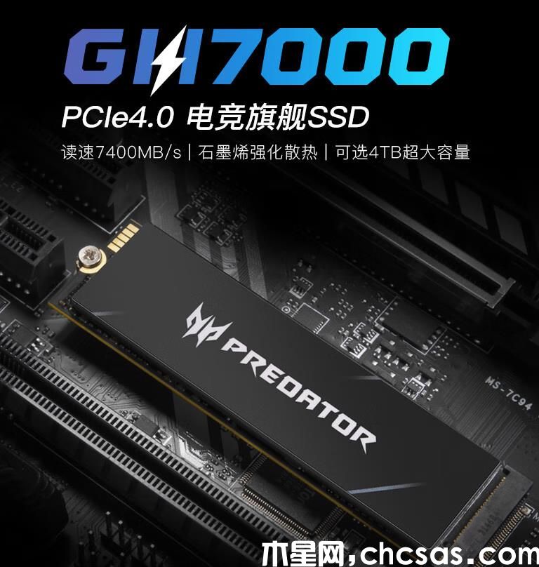 360截圖20240223100037412.jpg