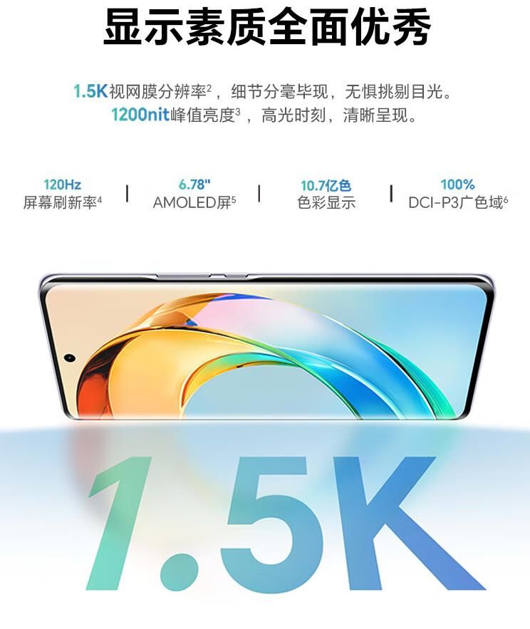 360截圖20240223103910392.jpg