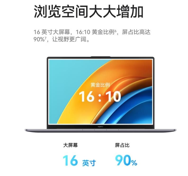 360截圖20240225161318948.jpg