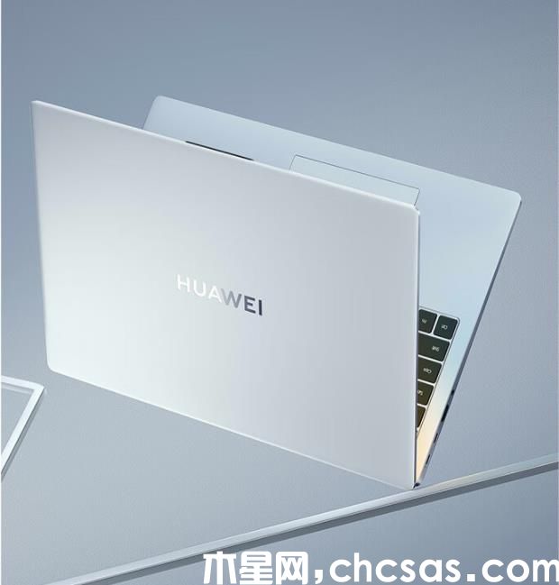 360截圖20240225161332548.jpg