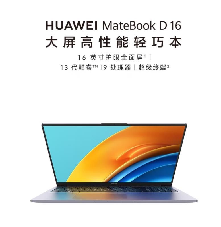 360截圖20240225160901124.jpg