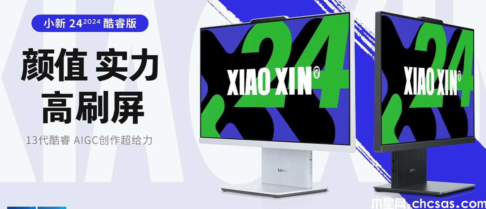 360截圖20240228084907234.jpg