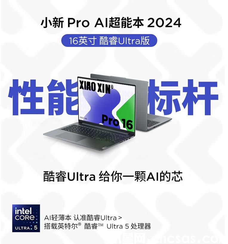 360截圖20240228095841486.jpg