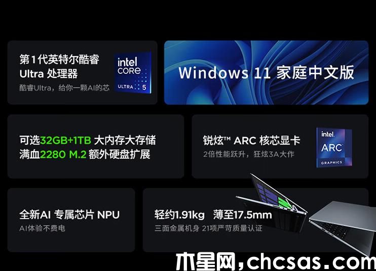 360截圖20240228095851894.jpg