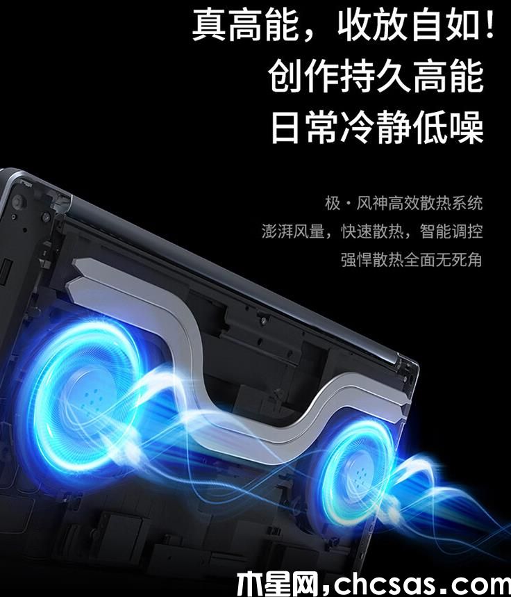 360截圖20240228095939218.jpg