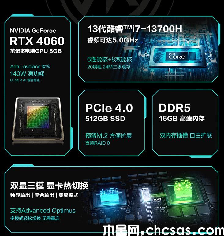 360截圖20240304200556856.jpg