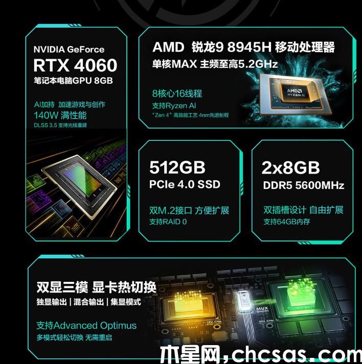 360截圖20240304201148087.jpg